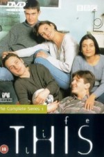 this life tv poster